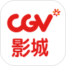 CGV电影购票免费下载最新版2022