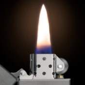 打火机模拟器Lighter Simulator最新手游服务端