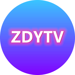 ZDYTV影视