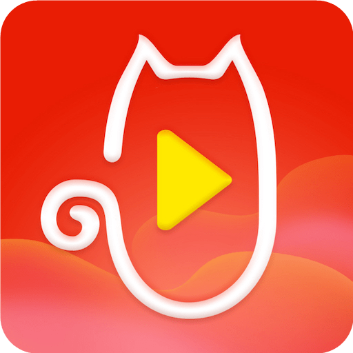 祝福猫视频软件下载