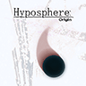 超级探测球起源(HyposphereOrigin)