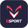 DSPORT最新安卓免费版下载