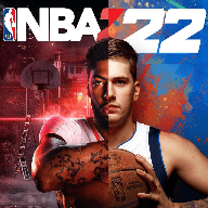 NBA 2K22手游去广告版