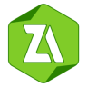 ZArchiver解压缩工具去广告版下载
