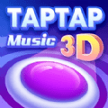 Tap Music 3D手游完整版