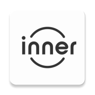 inner(原创图片社交)apk下载手机版