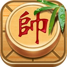 中国象棋单机对战免费手游app安卓下载
