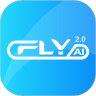 CFLY2App下载