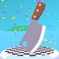 Knife Cut 3D ASMR下载安装客户端正版