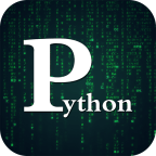 慕知python教学(python精品课)安装下载免费正版