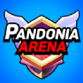潘多尼亚竞技场(Pandonia Arena)免广告下载