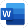 Microsoft Word