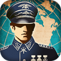 世界征服者3时空风暴(World Conqueror 3)