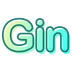 Gin