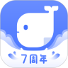 讯飞语记安卓最新版app下载-讯飞语记安卓最新版2024下载v7.10.1428