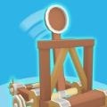 攻破棱堡(Bastion)apk游戏下载apk