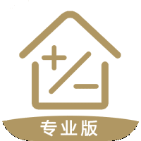 房贷计算LPR(房贷计算器2022)安卓中文免费下载