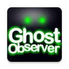 GhostObserver2022°app