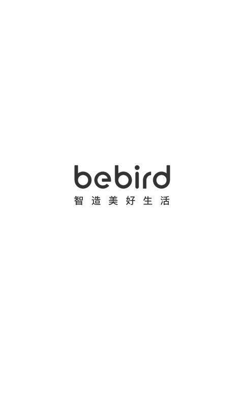 bebird