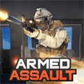 特种部队武装袭击(Armed Assault)游戏手游app下载