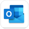 Outlook免费版安卓下载安装