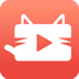 猫咪视频vlog手机版