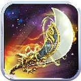 1.76英雄合击赤月终极免费手机游戏下载