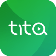 tita搜索app客户端免广告下载