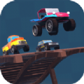 迷你车竞赛创造者(Minicar Race Creator)