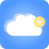 云观天气安卓版app免费下载