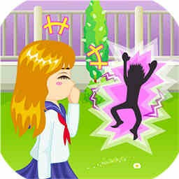 樱花学校模拟2最新手游app