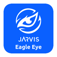 JARVIS EE Cam