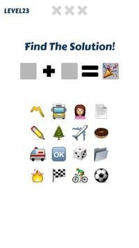 表情分类拼图(EmojiSortPuzzle)