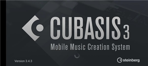 Cubasis3