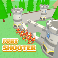 要塞射手(FortShooter)