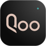 QooCam