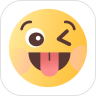 Emoji表情贴图新版下载