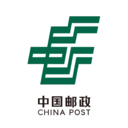 邮政醒目app（中国邮政）
