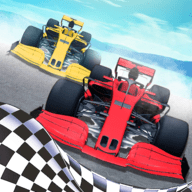 Street Formula Race City Racer formula car racing无广告手游app