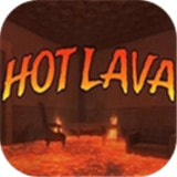 炽热熔岩Hot Lava Floor