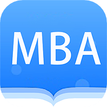 MBA考试网手机客户端下载