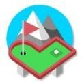 高尔夫远景安卓手机游戏app