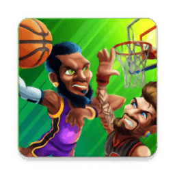 篮球馆Head BasketBall手机正版下载