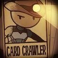 卡片爬行Card Crawler