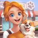 迷你宠物店Mini Pet Shop游戏最新版