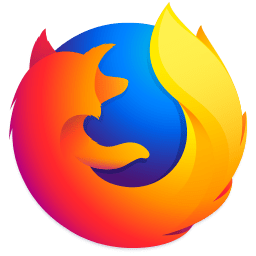 Firefox火狐浏览器手机版.apk