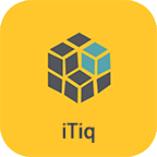 iTiq手机数据检测