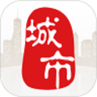 城市通app(霍城在线手机版)