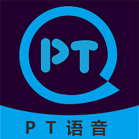 PT语音（游戏开黑交友）最新版下载