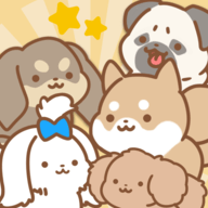 狗狗全明星(All Star Dogs)